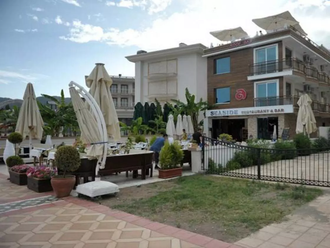 CLESEASIDE_SHABAVIZ (3).jpg